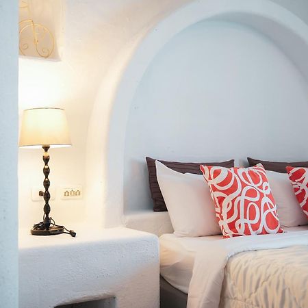 Bethlehem B&B Kenting Cape Eluanbi ห้อง รูปภาพ