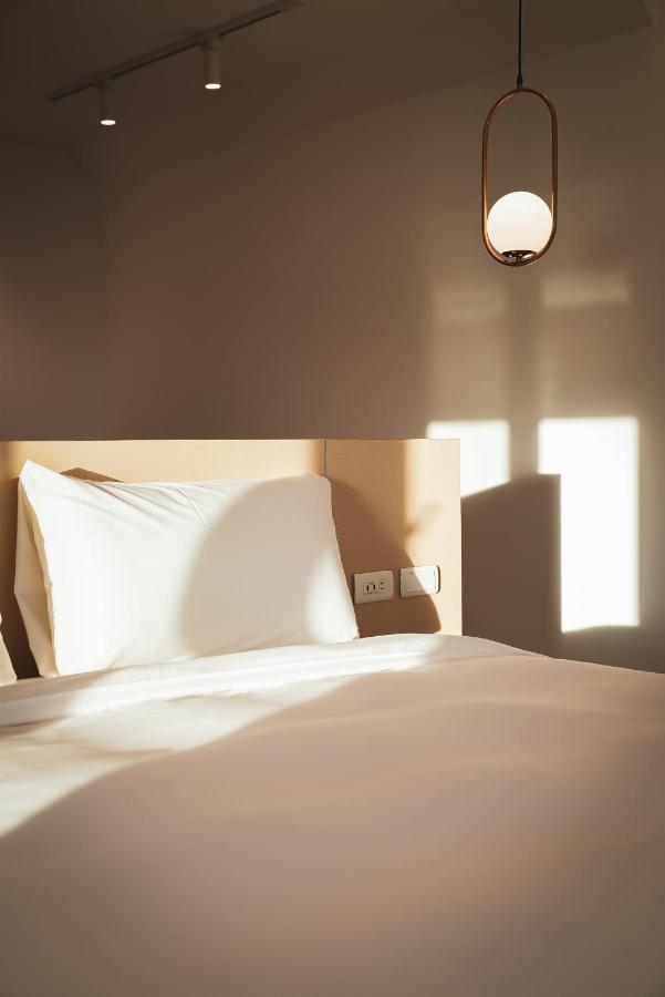 Bethlehem B&B Kenting Cape Eluanbi ภายนอก รูปภาพ