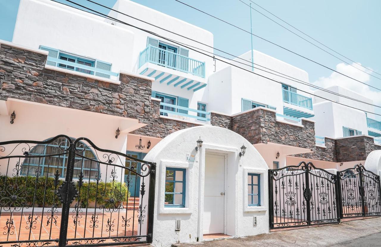 Bethlehem B&B Kenting Cape Eluanbi ภายนอก รูปภาพ