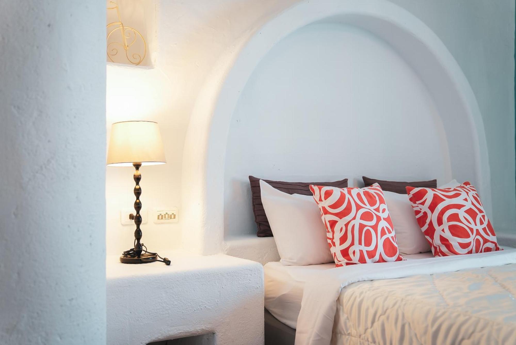 Bethlehem B&B Kenting Cape Eluanbi ห้อง รูปภาพ