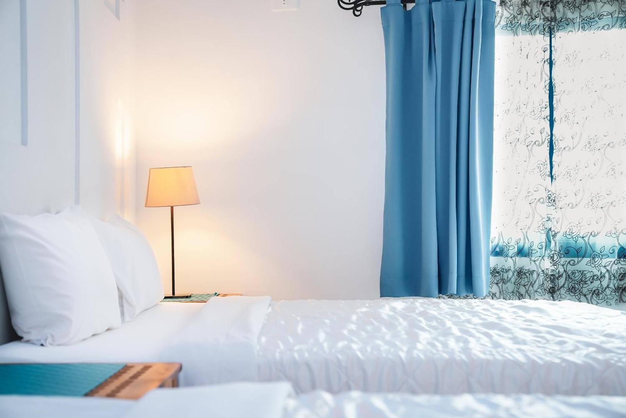 Bethlehem B&B Kenting Cape Eluanbi ห้อง รูปภาพ