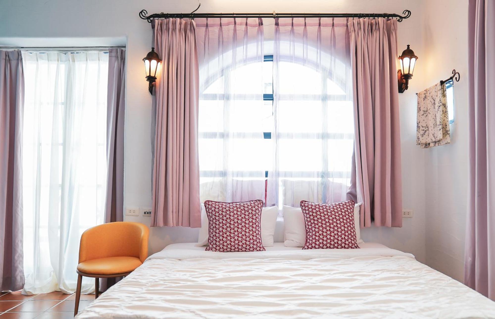 Bethlehem B&B Kenting Cape Eluanbi ห้อง รูปภาพ