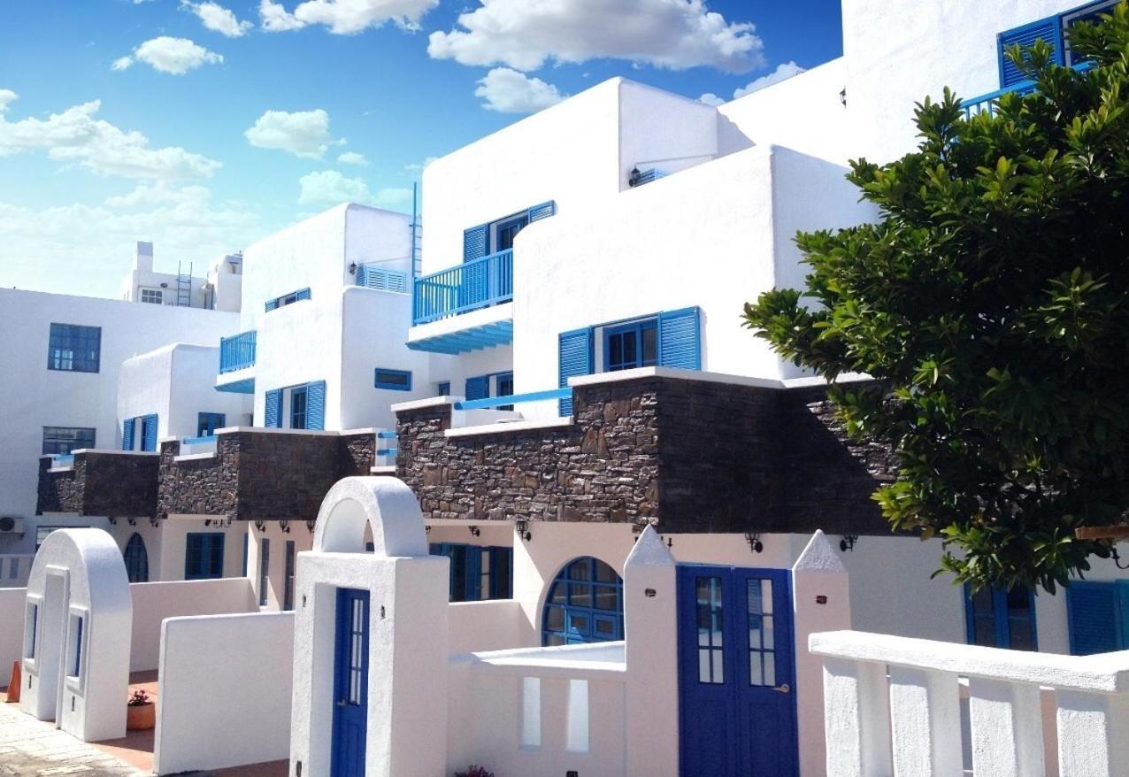 Bethlehem B&B Kenting Cape Eluanbi ภายนอก รูปภาพ